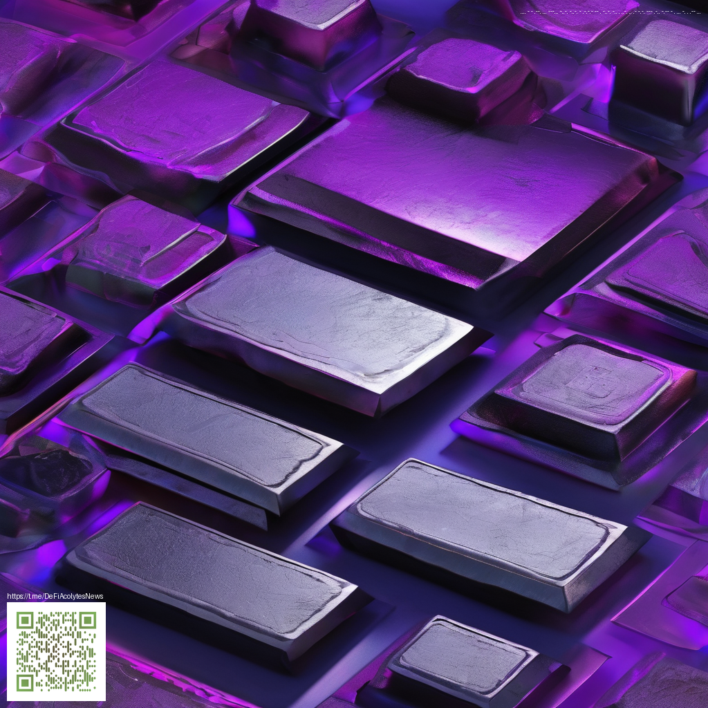 SushiSwap vs PancakeSwap: Choosing the Best DeFi Exchange