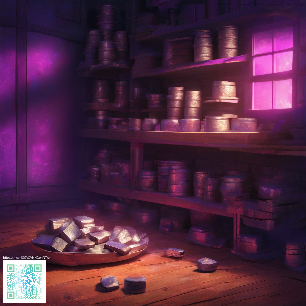 Rough Floorboards in Social Housing: A Carpetless Reality