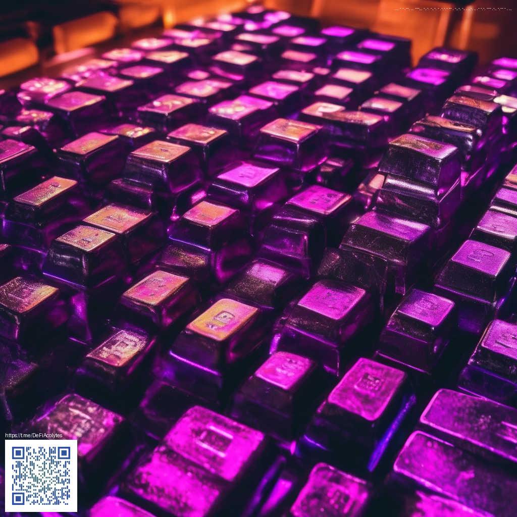 Streaming vs Owning Games: Which Is More Worth It?