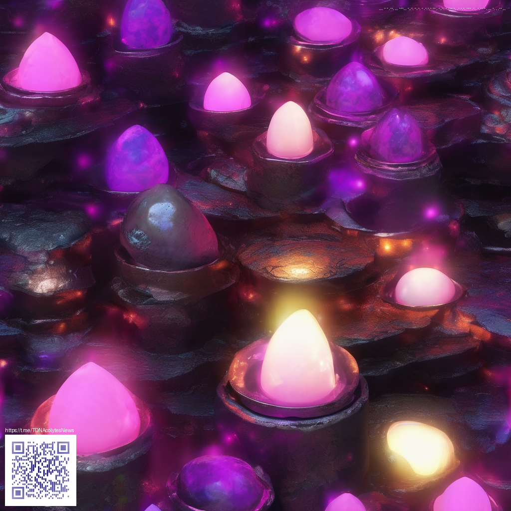 The Most Innovative Puzzle Mechanics Transforming Games