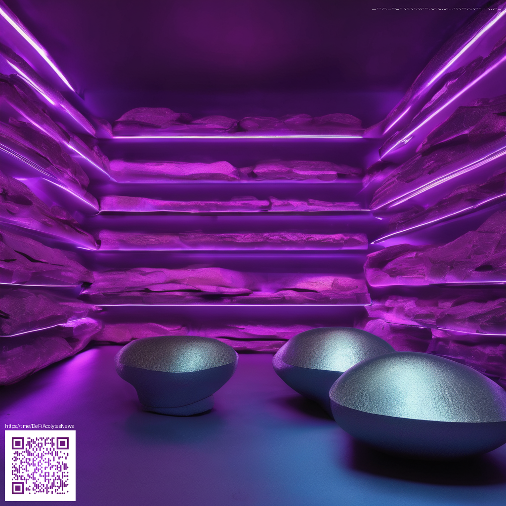 Band Protocol vs DIA: Which Oracle Powers DeFi?