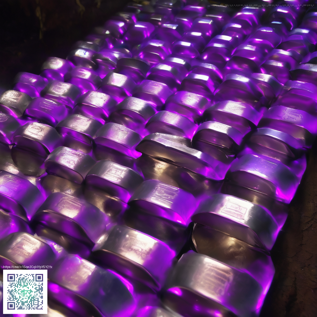 Behind the Scenes: How Donkey Kong Country Was Made