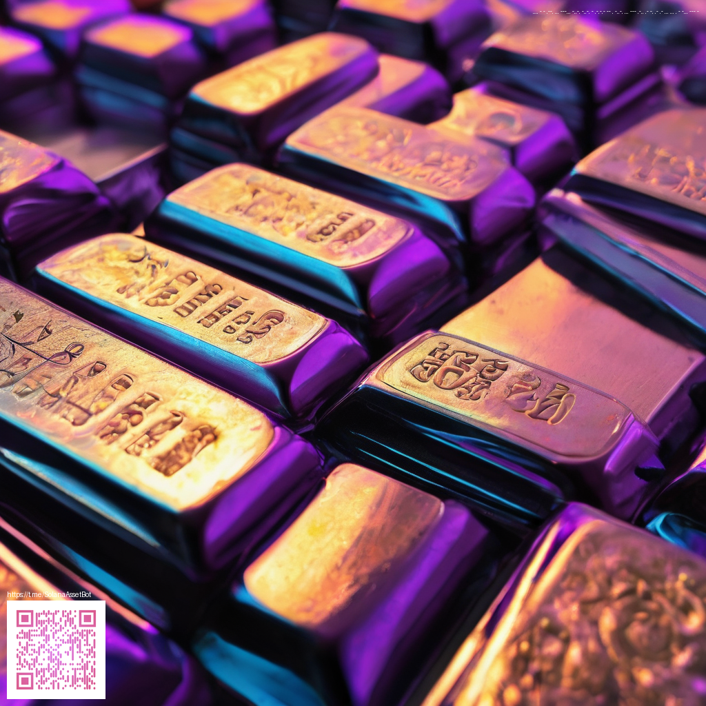 Speedrunning Survival Games: Essential Tips for Faster Runs