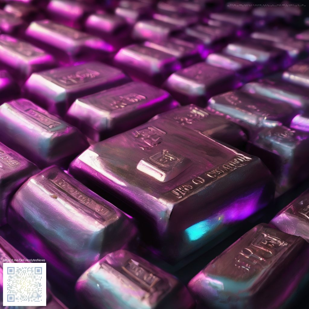 Tracking 2025 Tech Layoffs: A Comprehensive Guide