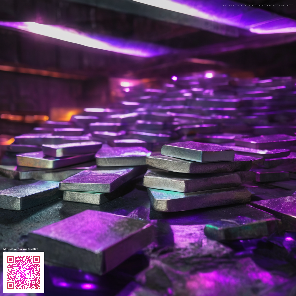 Inside Discord Pump Campaigns: How Meme Coins Get Hyped