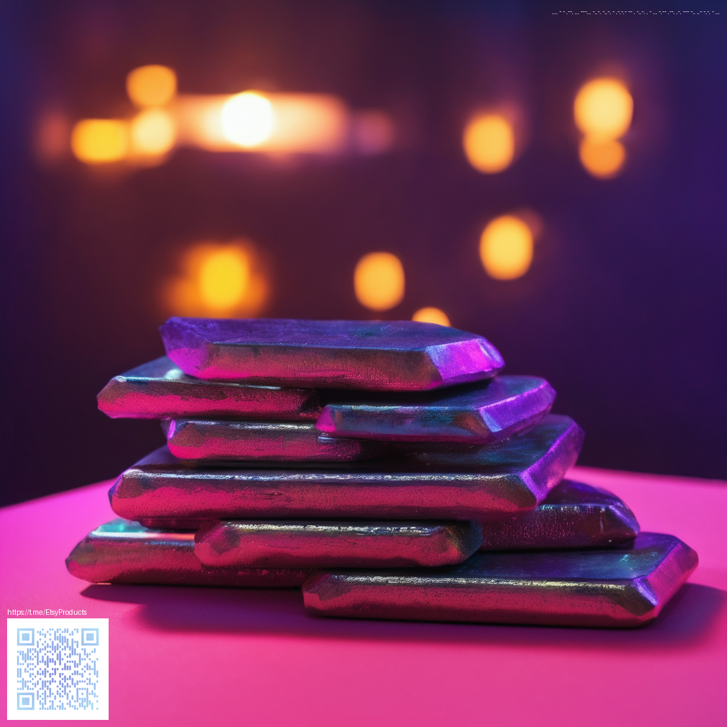 Best External SSDs for PC Gaming in 2025