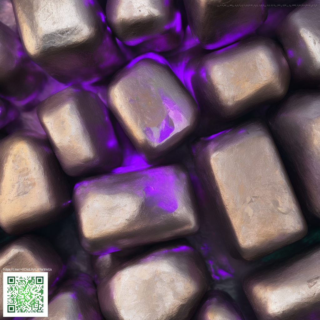 Solana vs Cardano Adoption: Trends and Insights