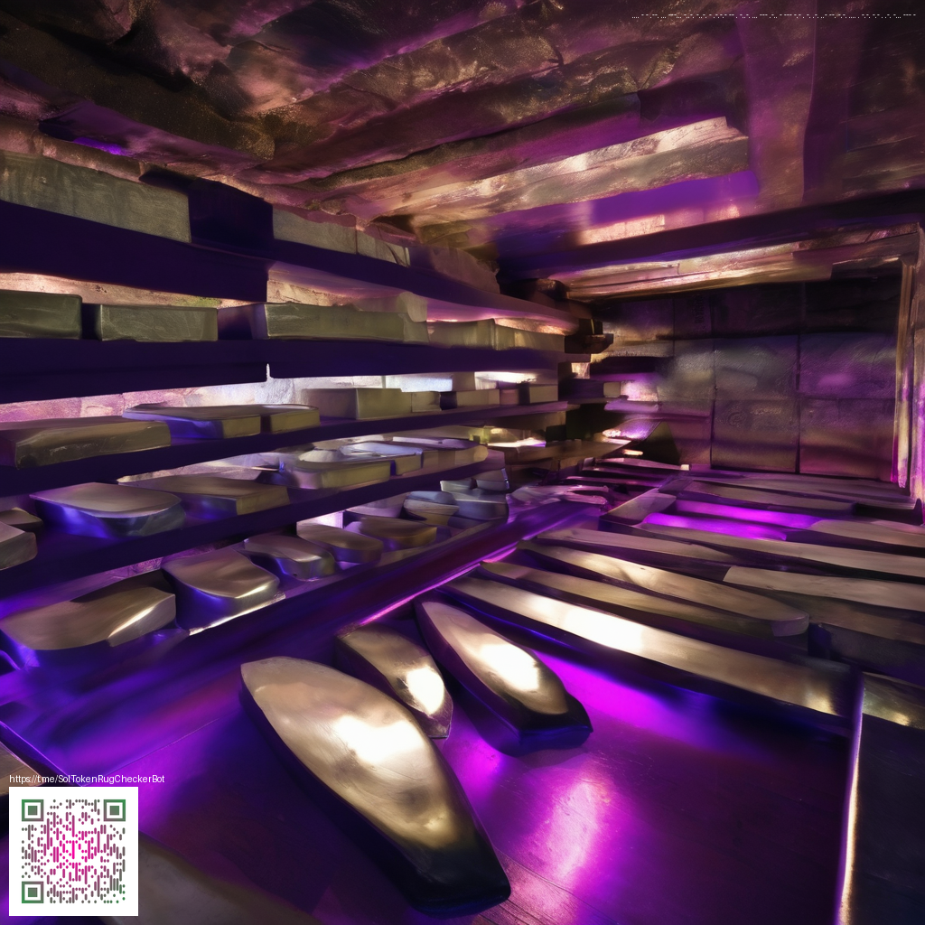 Exposing the Dark Side of Crunch Culture