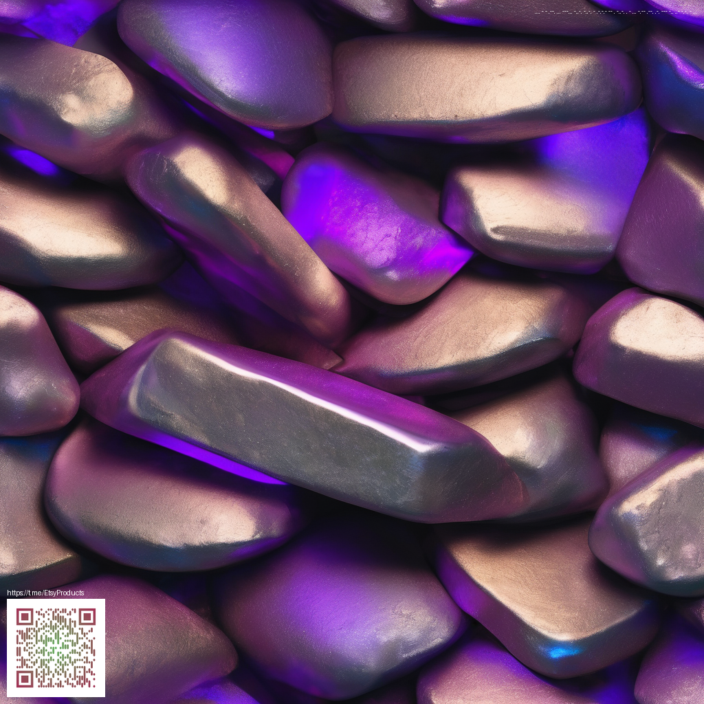 How Streaming Platforms Shape Game Popularity Today