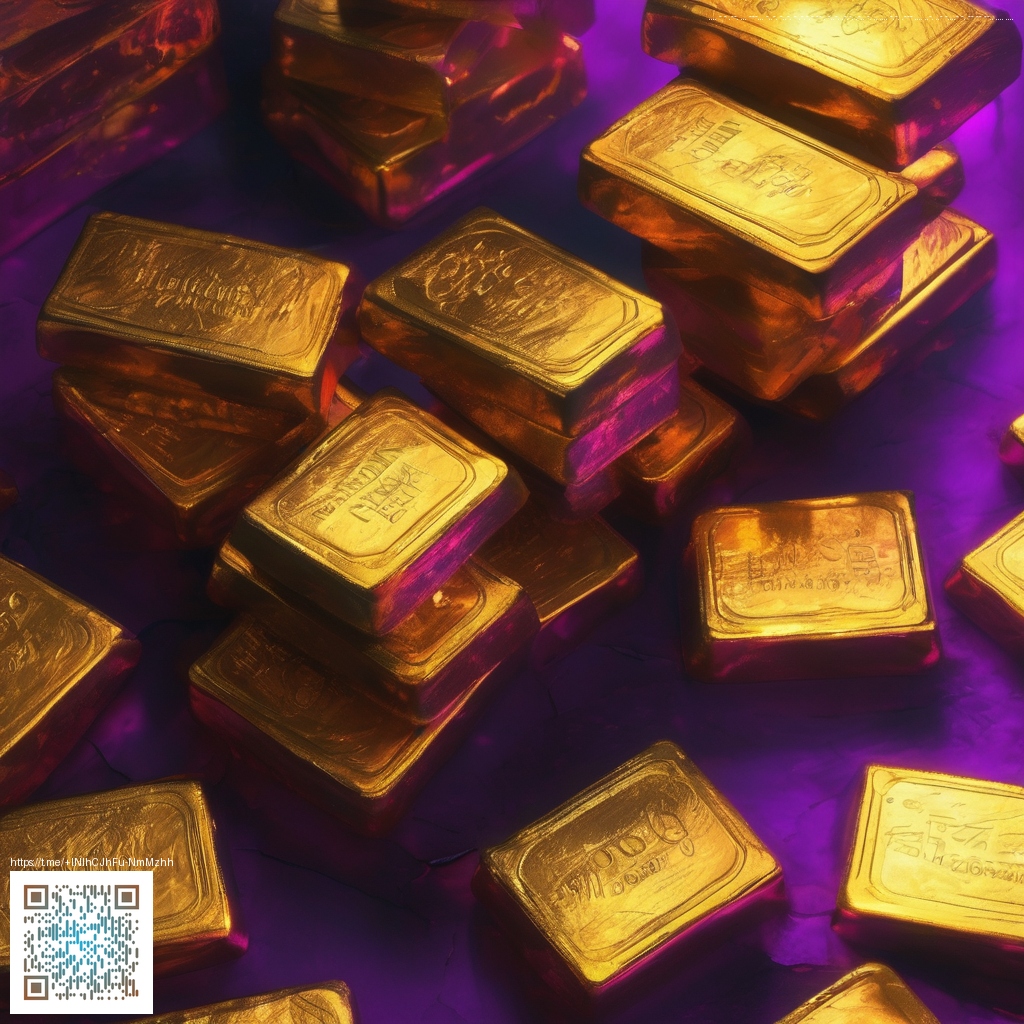 Understanding Smart Contracts: A Practical Guide for Beginners