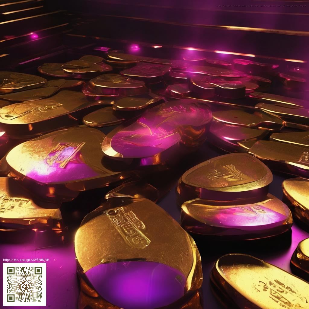 Solana's Path to Becoming the Top Blockchain