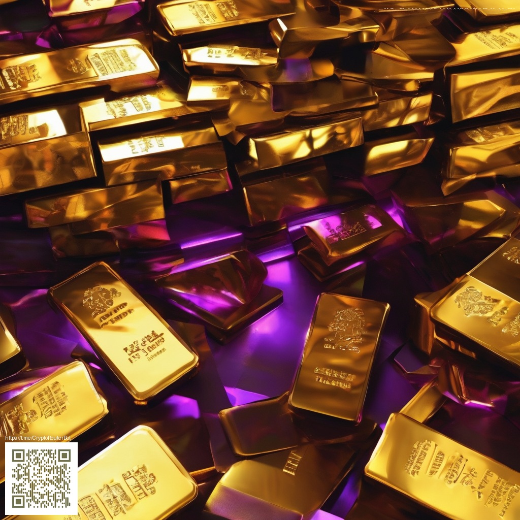 Mango Markets Collapse: Key Lessons for DeFi Investors