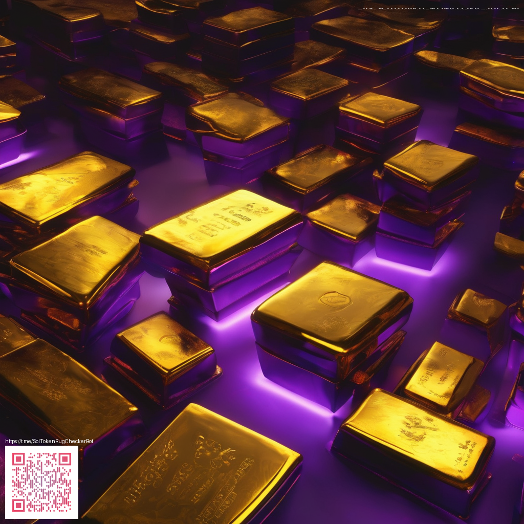 Time to Move: Migrate Before Typepad Closes September 30, 2025