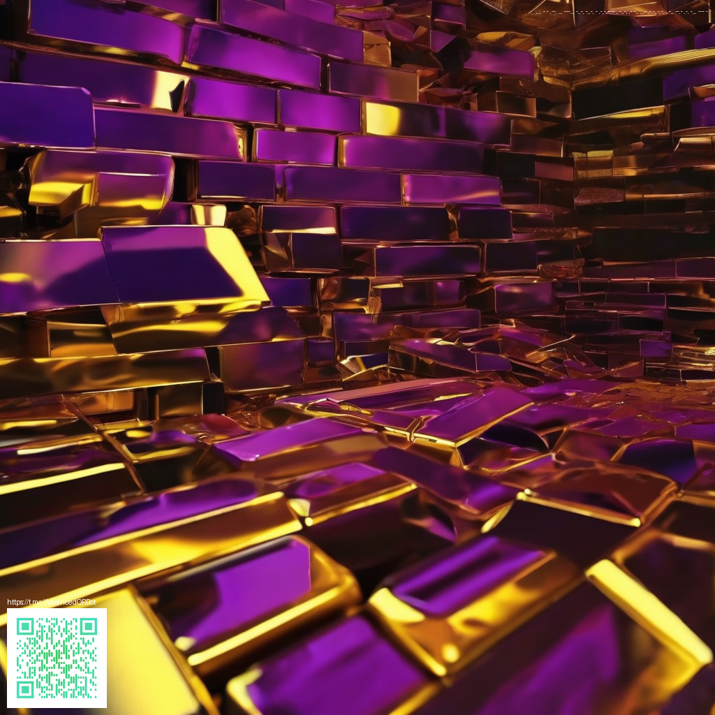 Best Linux-Compatible PC Games for Every Gamer