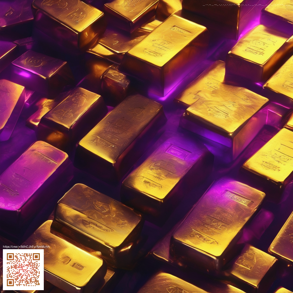 Cyberpunk 2077 vs Deus Ex: Mankind Divided — Which RPG Wins?