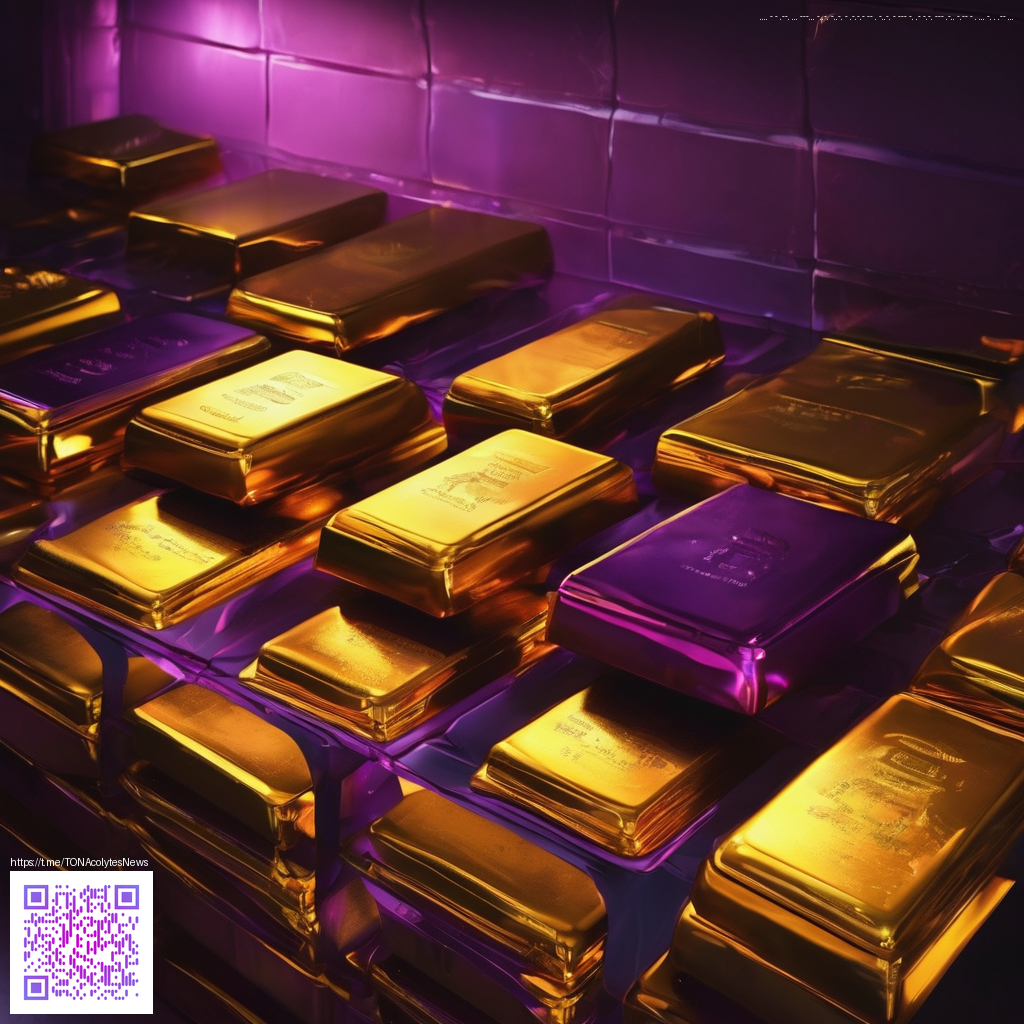 Will Meme Coins Survive Regulatory Crackdowns?