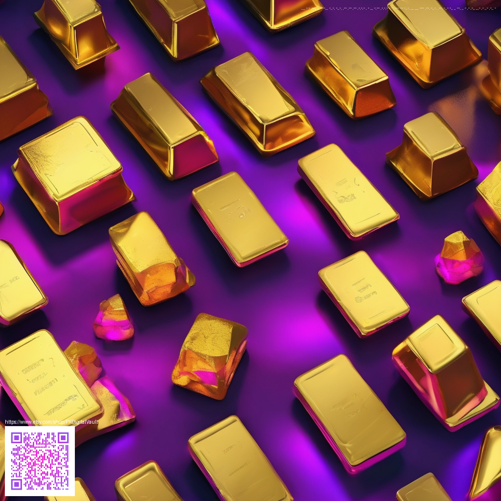 Play-to-Earn: Is It Sustainable or a Bubble?