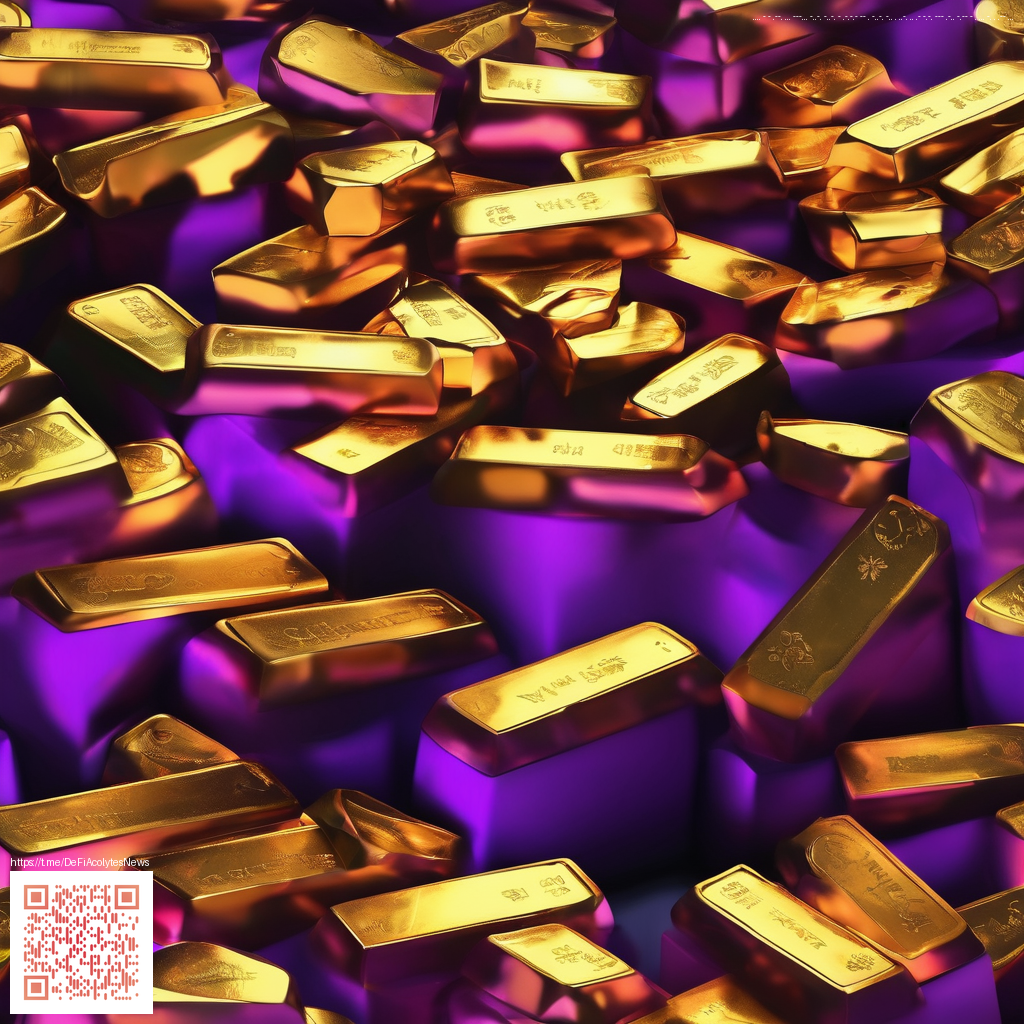 Most Addictive Arcade Games That Keep Players Coming Back