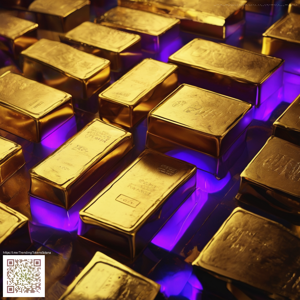 Software Essays That Shaped My Career and Perspective