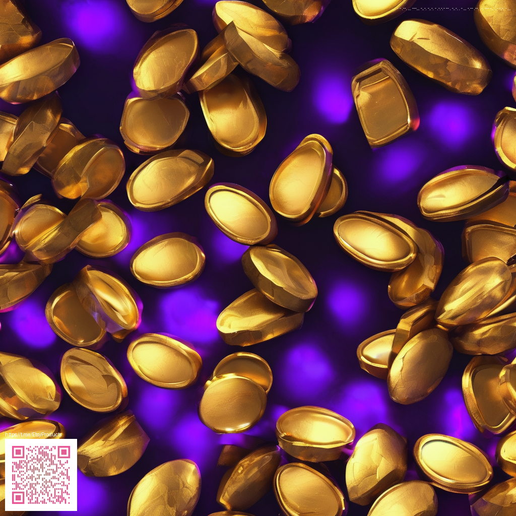 God of War 2018 vs Ragnarok: Which Reigns Supreme?