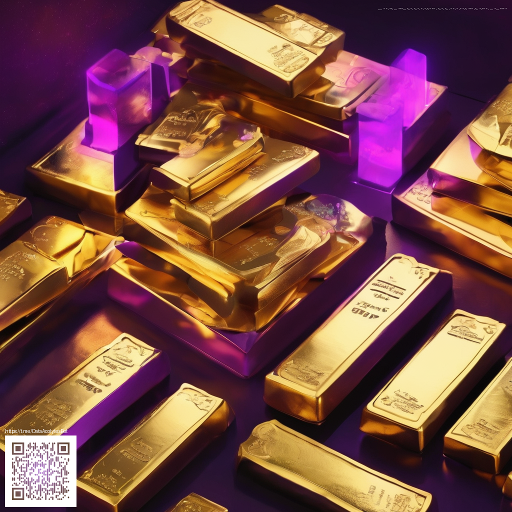 How Immersion Works: The Science Behind Player Engagement