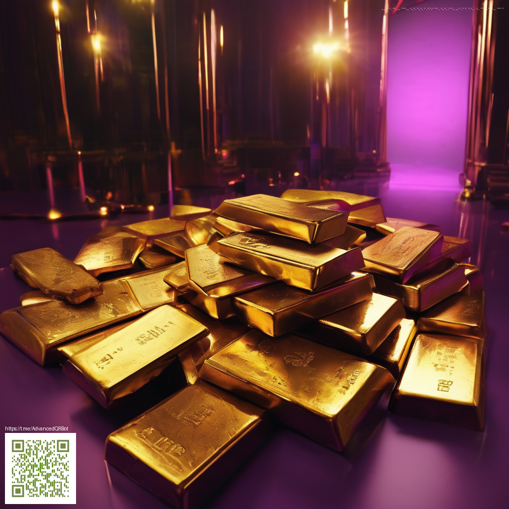 EVE Online vs World of Warcraft: Which MMO Reigns