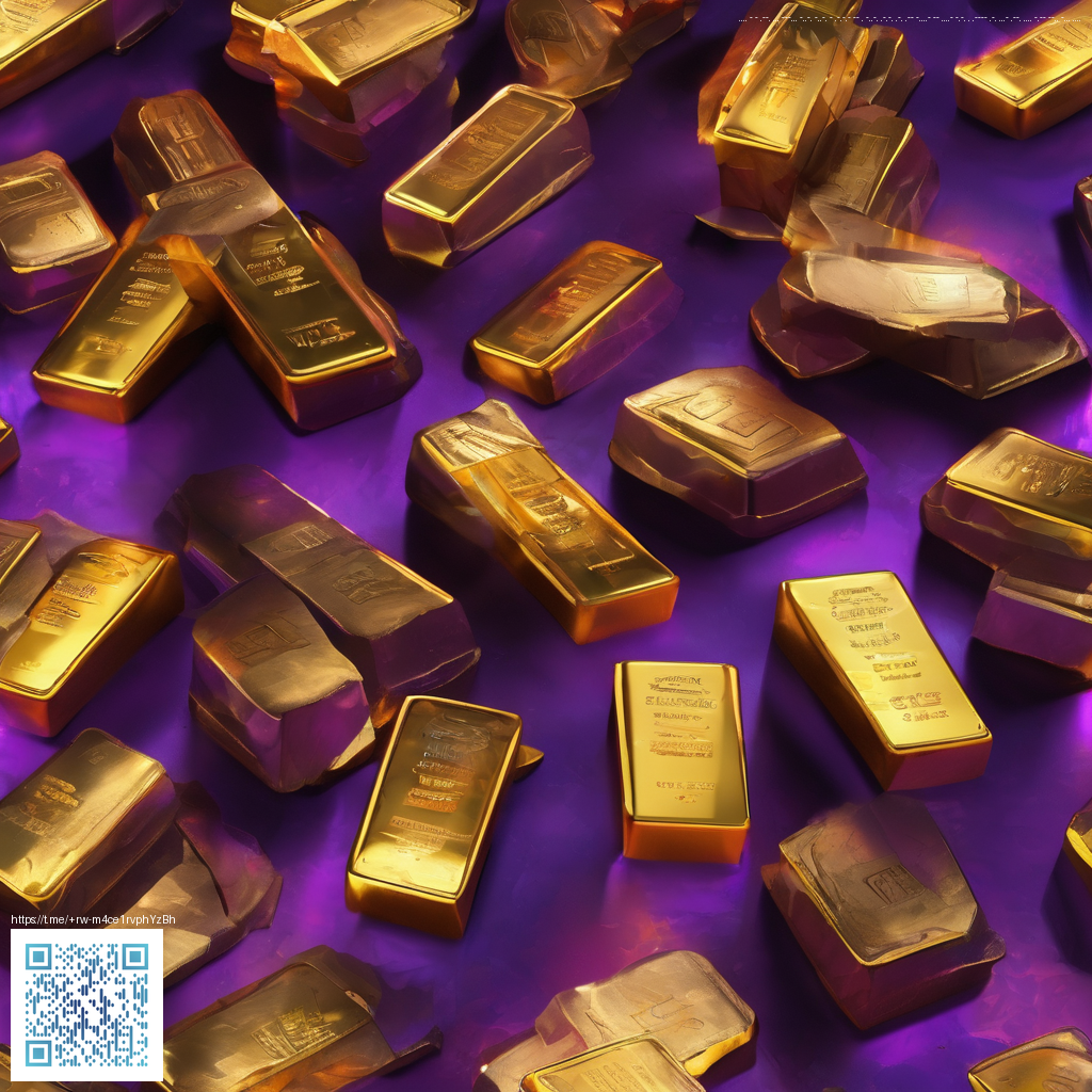 The Future of Cloud Consoles in Gaming