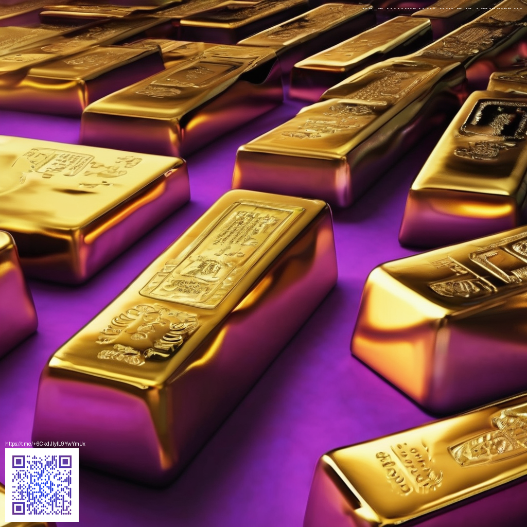 Victoria 3 vs Stellaris: Which Grand Strategy Reigns?