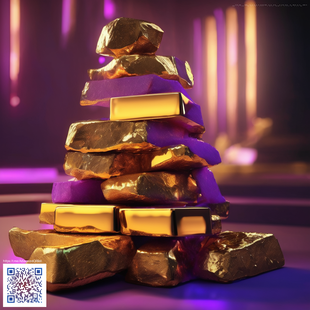 Solana vs Binance Smart Chain: Which Platform Wins for DeFi