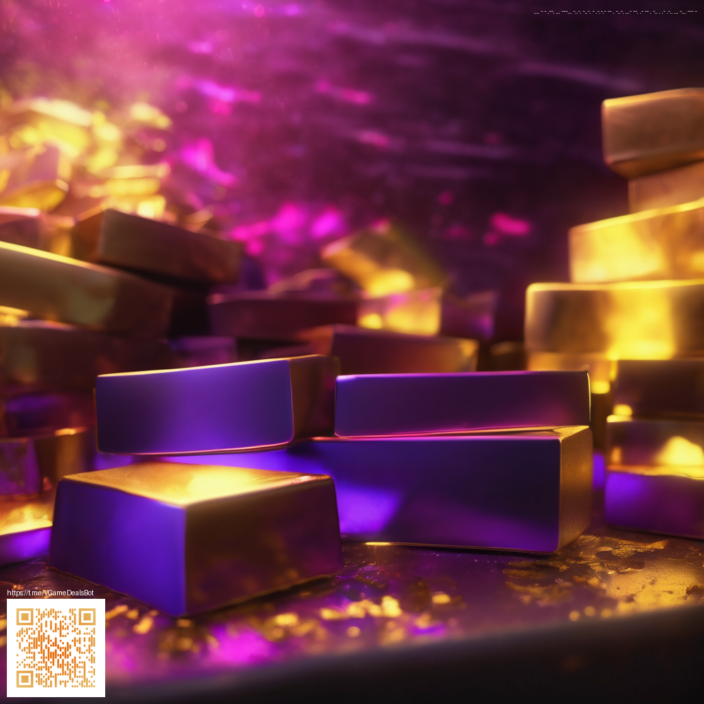 Chainlink vs DIA: Choosing the Best Oracle for DeFi