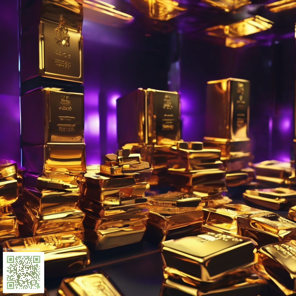 Boeing Teases Next-Generation 737 MAX Replacement