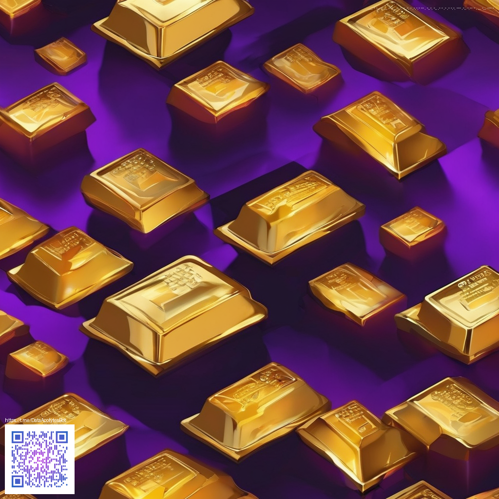 Best Horror Games Ever Made: Top Frightful Classics