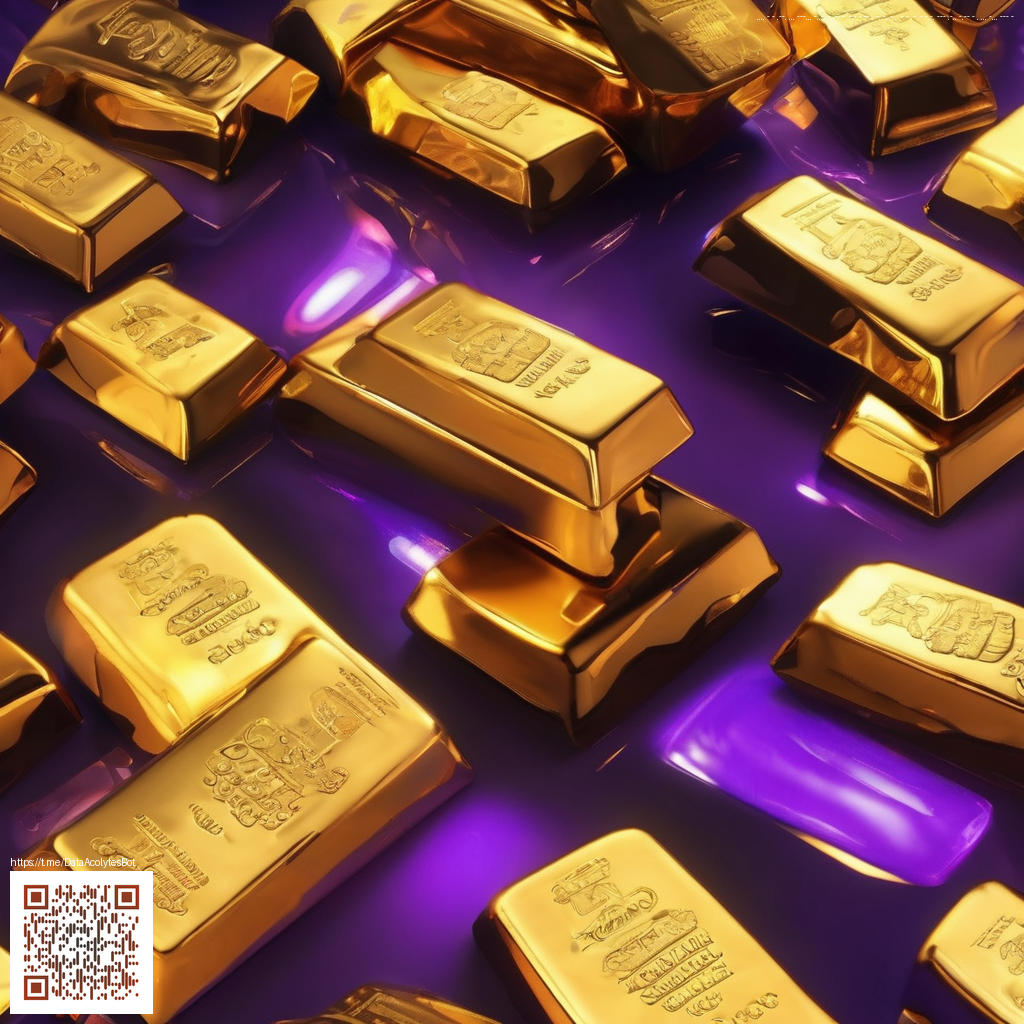 How to Grow Your PC Gaming Channel: Essential Tips