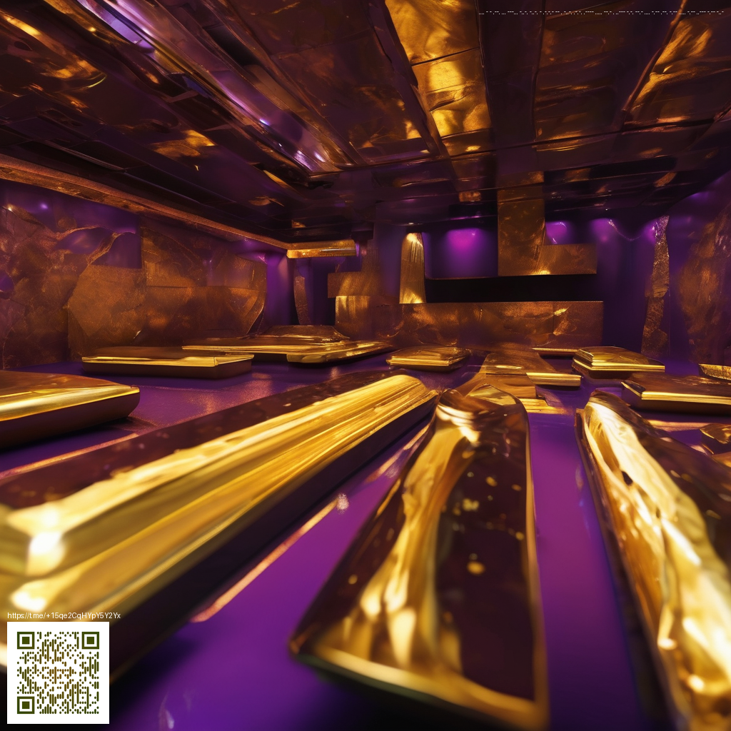 The Future of Cross-Border Payments: Faster, Safer, Smarter