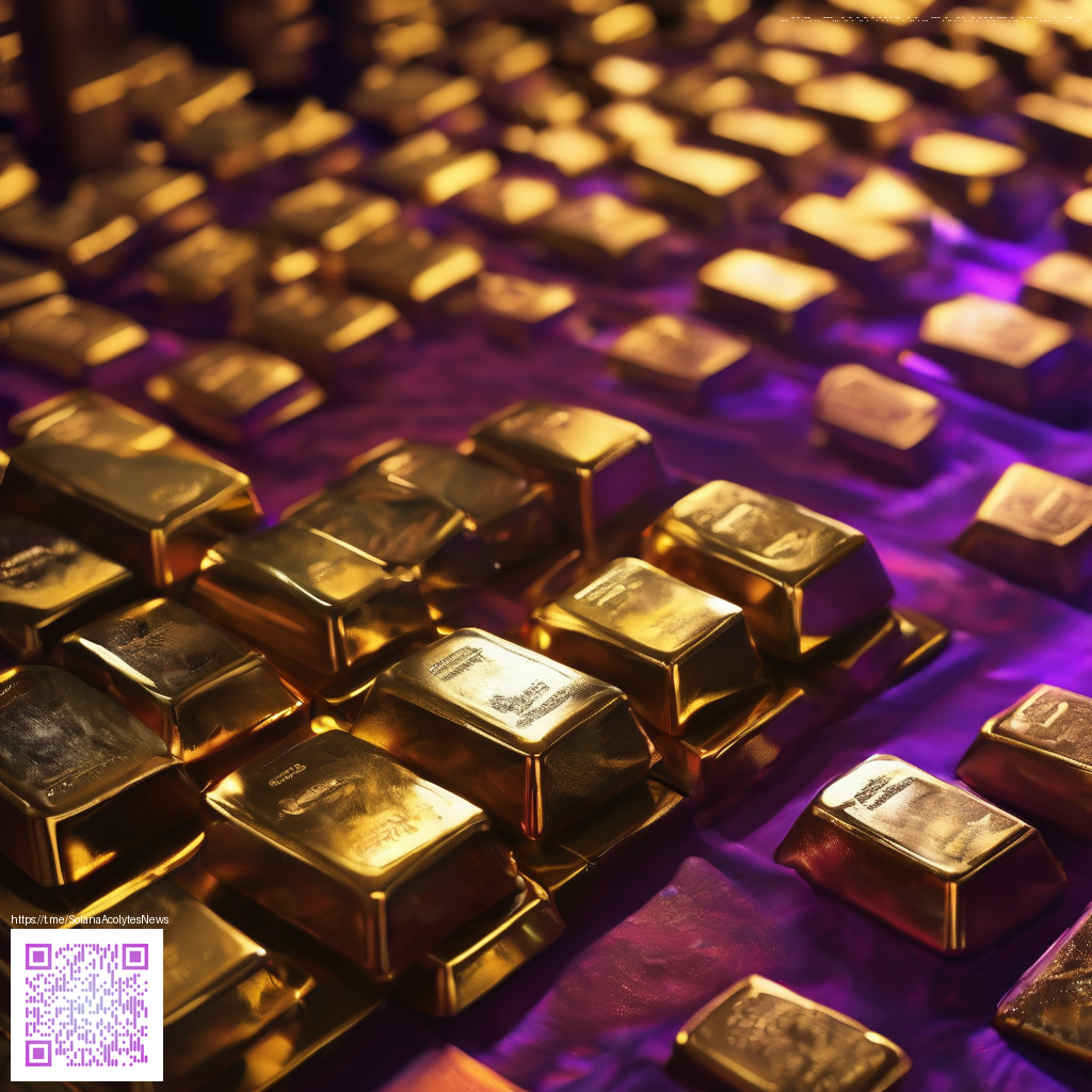 What Is a Soft Fork? A Clear Guide to Blockchain Upgrades