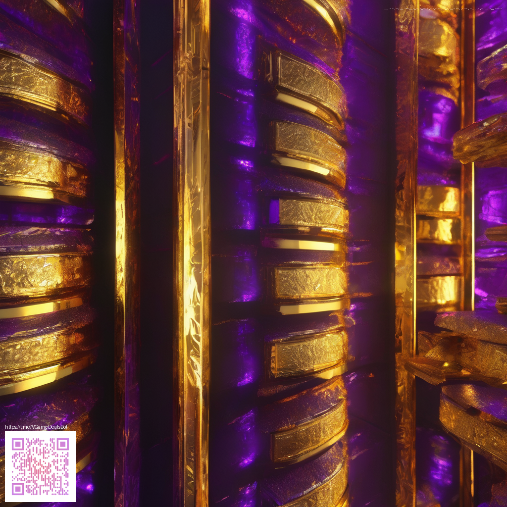 Pepe Coin Explained: Origins, Risks, and How It Works