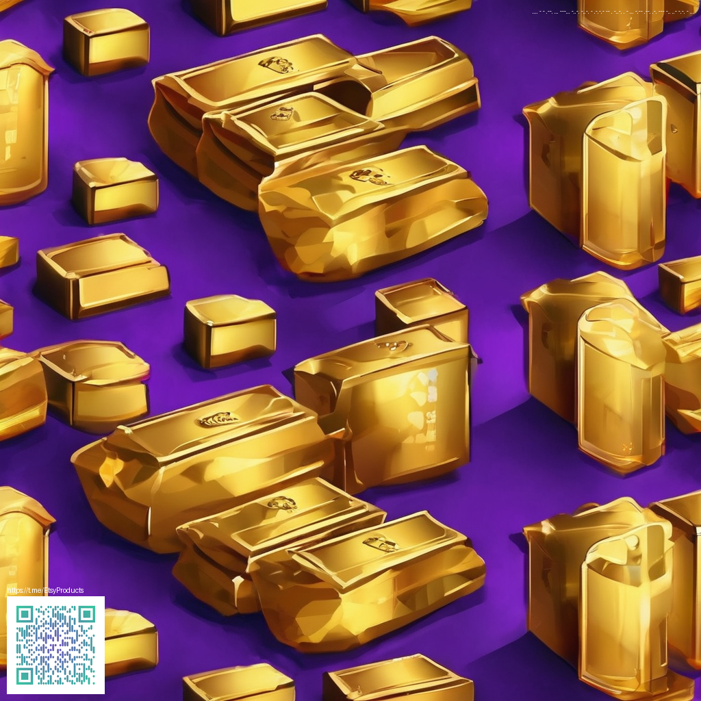 Economics of Sportsbooks: Why the Best Bettors Get Banned