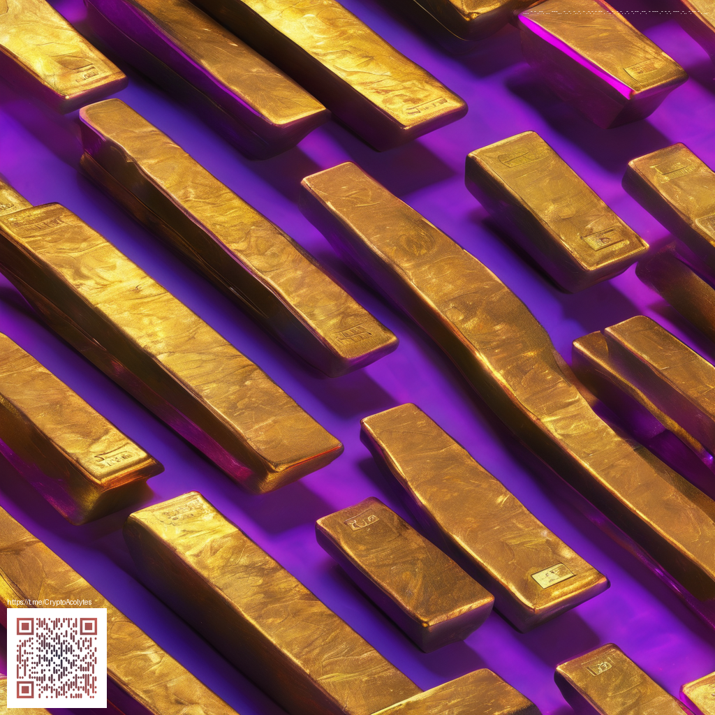 How Blockchain Prevents Cheating in Online Games