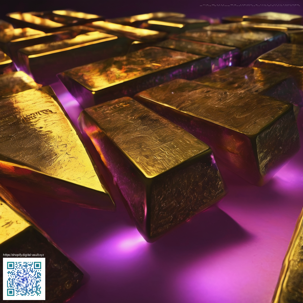 Solana's Blueprint for Scalable Gaming on the Blockchain