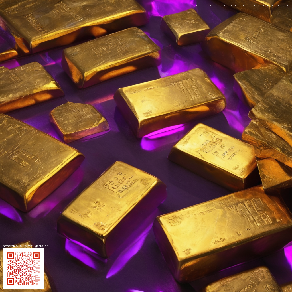 Best Gaming Desks for Efficient, Tidy Setups