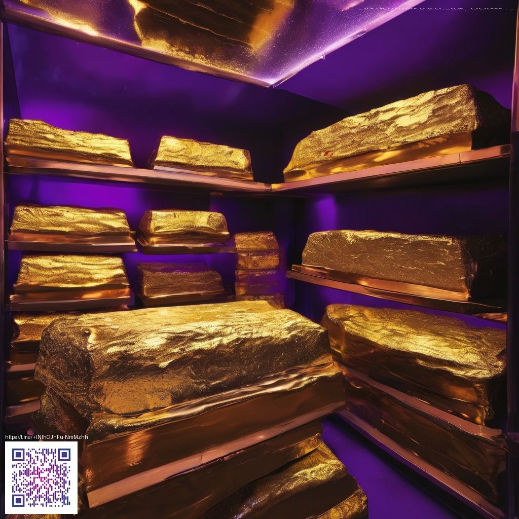 Ranking the Best Gaming Soundtracks of All Time