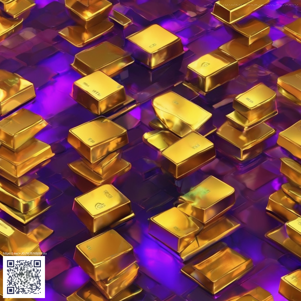 Ted Cruz Blocks Bill Extending Privacy Protections for Americans