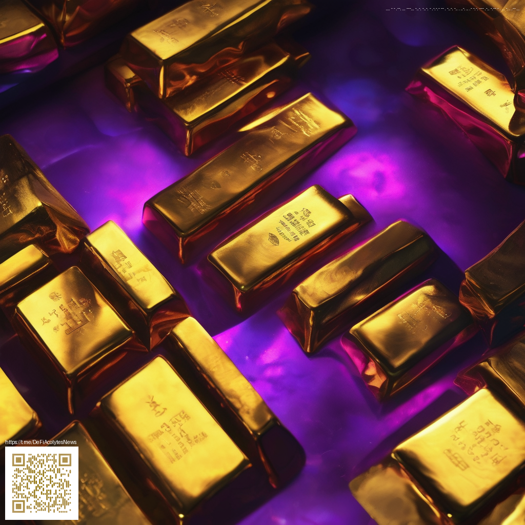 Gaming Conventions: Cultural Hubs That Shape Fandom