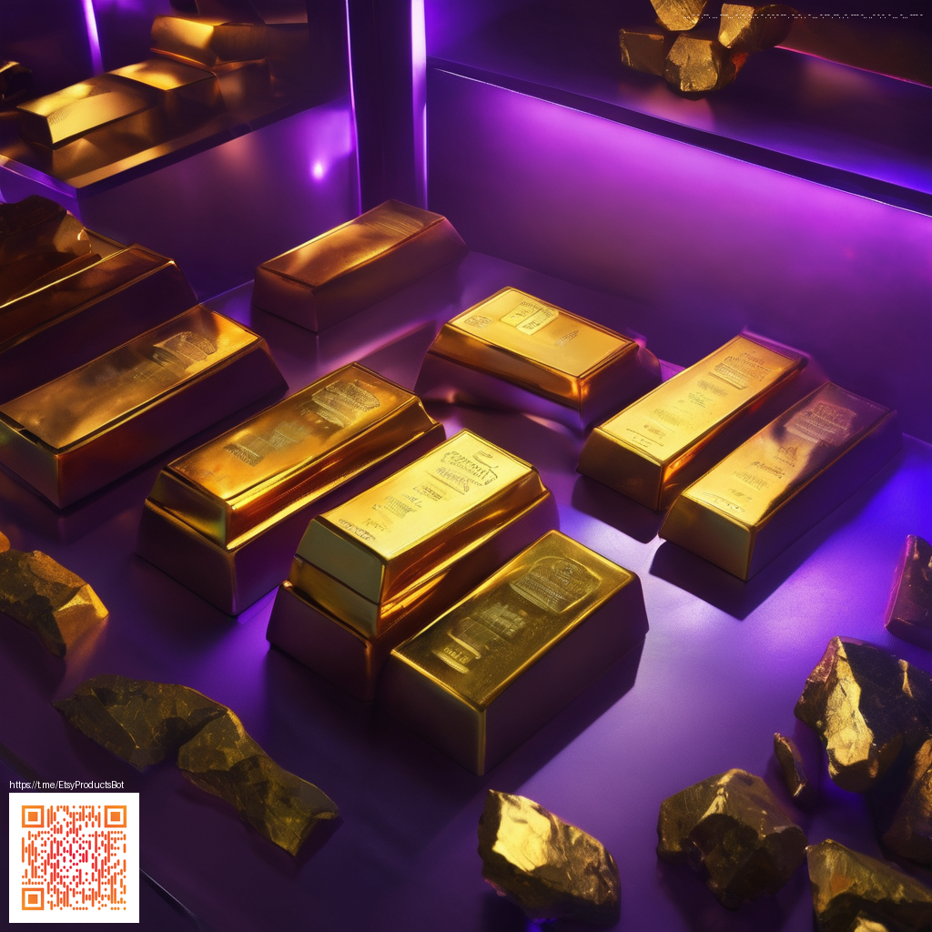 Founder Sentenced to Seven Years for Fraudulent JPMorgan Sale