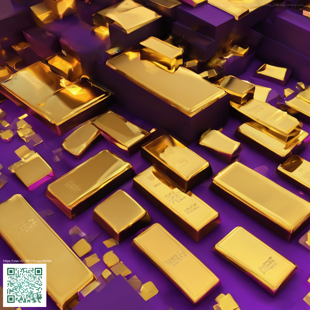 The Rise of Gaming Subscriptions: Game Pass's Impact