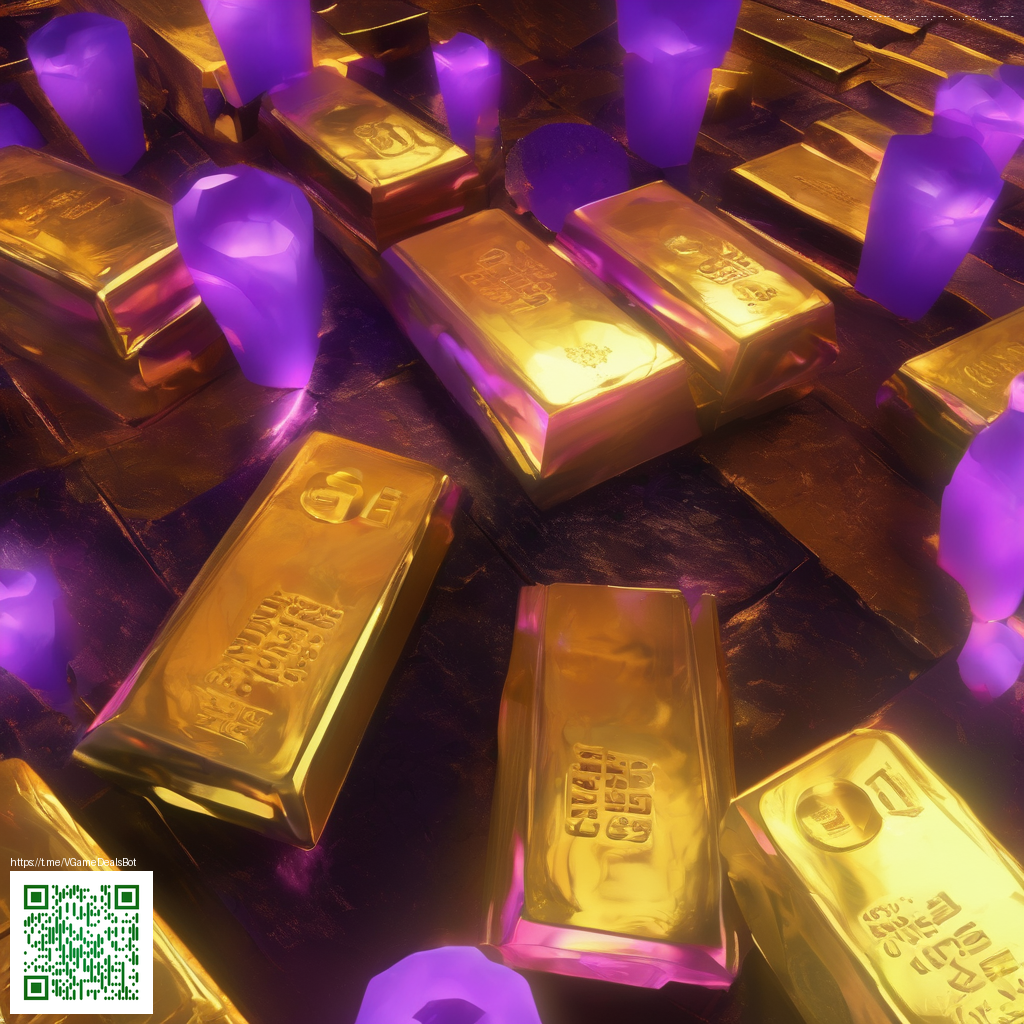 Solana Indexing Services: Turbocharge Your On-Chain Insights