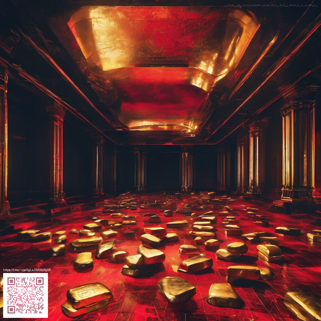 The Return of Split-Screen Co-Op: Rediscover Local Multiplayer