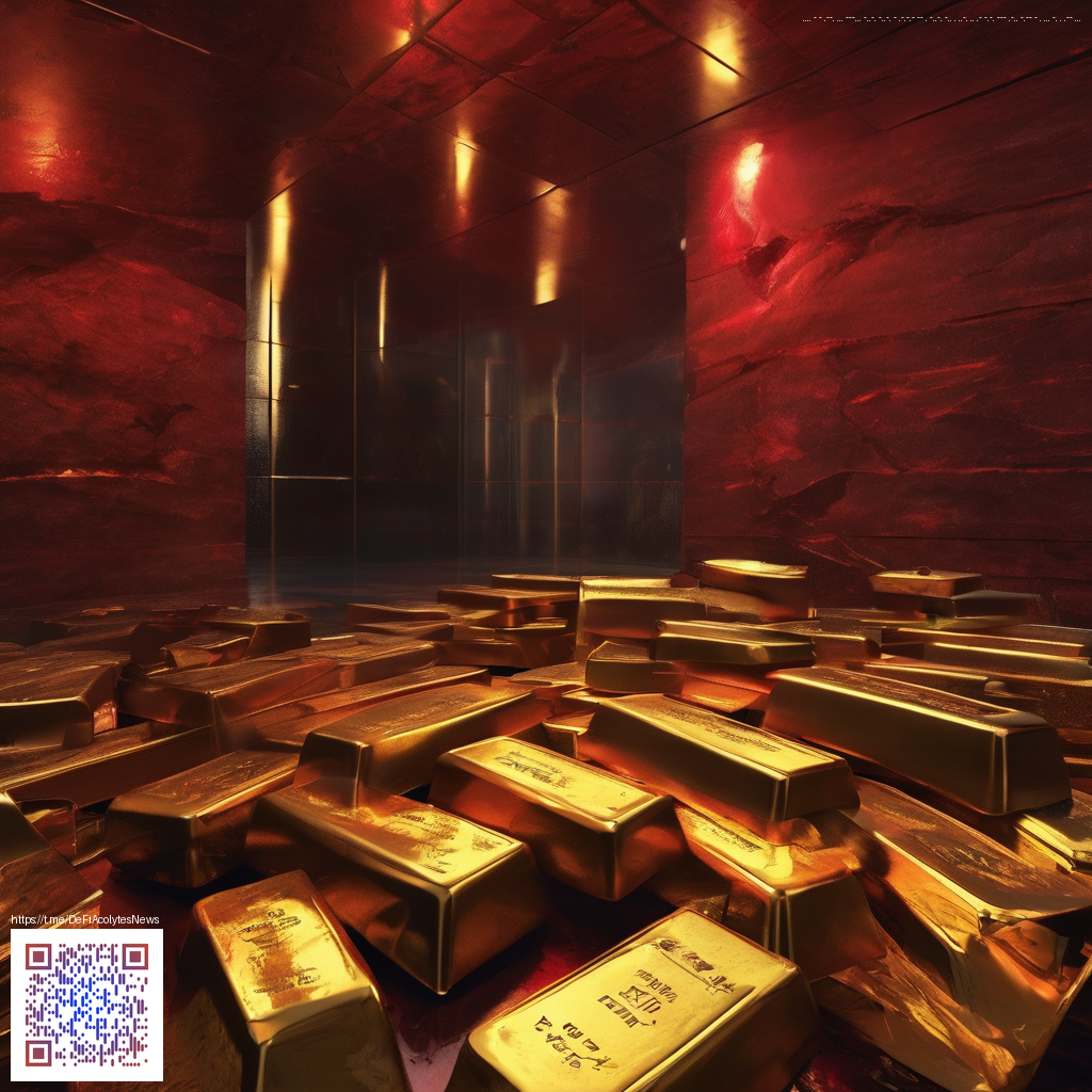 Crypto Risk Management: Practical Strategies for Safer Investing