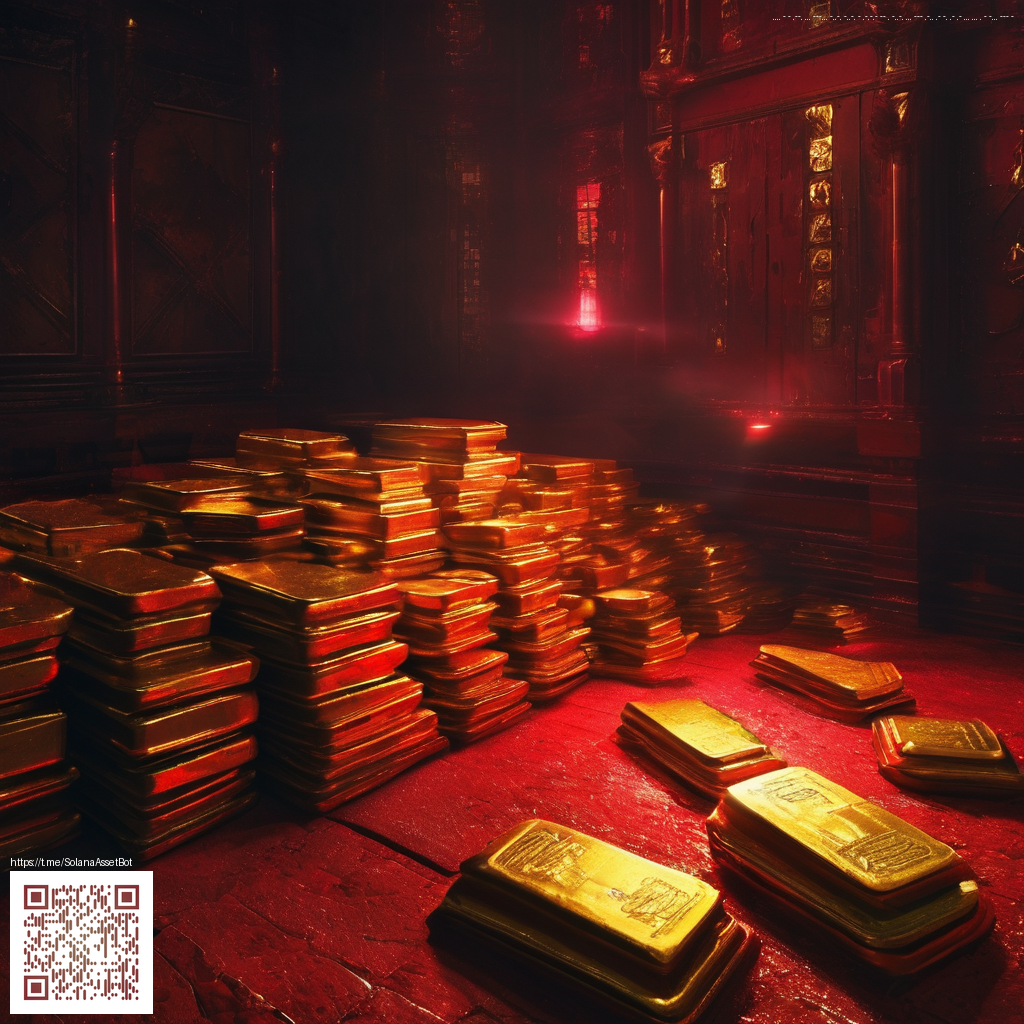 Top Solana NFT Marketplaces: A Comprehensive Guide