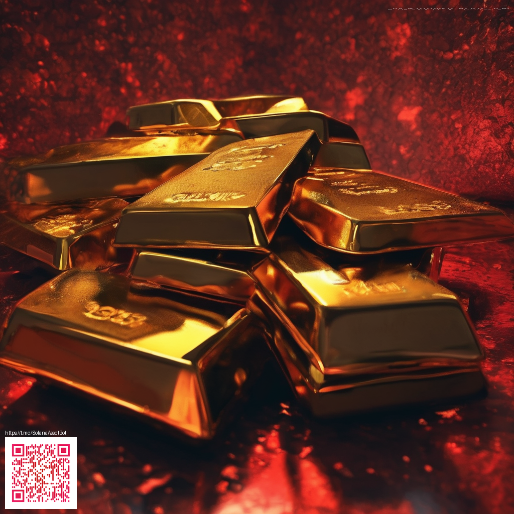 Global PC Modding Events: Trends, Creations, and Community